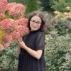 Isabella Hill