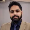 Yeshwanth