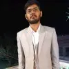 ABHISHEK KHANDELWAL