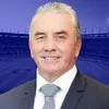 Tony Shaw