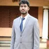 PRADEEP