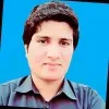 Haidar Ali