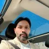 Rameshwor Bista