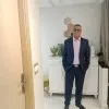 KANOUI RABII
