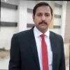 Awais Bashir