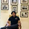 Abutalib Khan