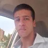 Samy Ahmed