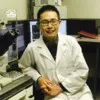 Yuzhou Wu