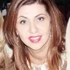 Mary Kyriacou