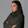 Noura Alzoman