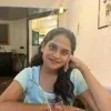 Sakthieshya Kumar