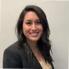 Rachel Emami