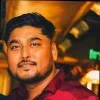 Dinesh Yadav