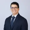 Matthew Iribarren