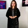 Syeda Marium
