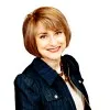 Michelle Smith