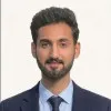 Abdullah Bilal