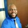 Robert Hester