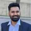 Gurkirtan Brar