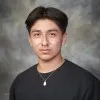Christopher Diaz