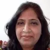 alka bhanot