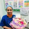 Nursyamimi Zulkafli