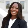 Danielle Taylor