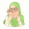 Siti Musdalifah