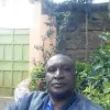 David Muraya