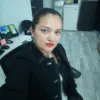 YAZMIN COLLAZOS CRUZ