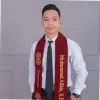 Muhammad Alfata