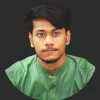 Hammad Hussain