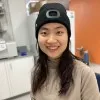 Yalan Wu