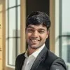 Shubham Kumar