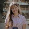 Joana Hoss