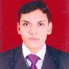 Ananta Pachpande