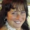 Michele Eisenhauer