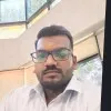 Vasantha Kumar