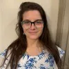 Sarah Puckett