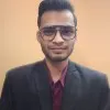 Rajat Rahi