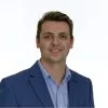 Sam Bechard
