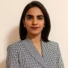 Prachi Matai