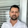 Kazım Ayhan