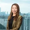 Candy Cheung