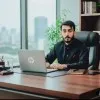 Sami Ullah