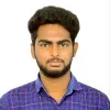 HARISH RONGALI