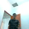 Helmi Suhendra