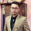 Deepak Powrel