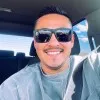 Steven Garcia