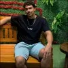 Vitor Enrique